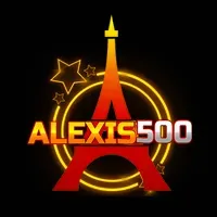 ALEXIS500 - Penghemat Baterai Terbaik untuk Smartphone Anda