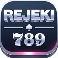 REJEKI789 - Aplikasi Transfer Bank Terpercaya untuk Keuangan Anda