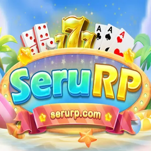 SERURP - Pembuat Logo Terbaik untuk Desain Kreatif Anda