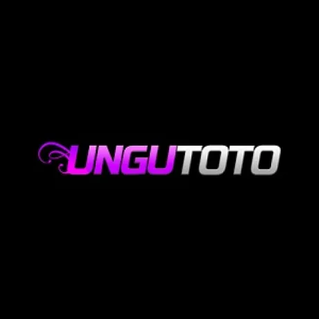 UNGUTOTO - Pemutar MP3 Terbaik untuk Musik & Video