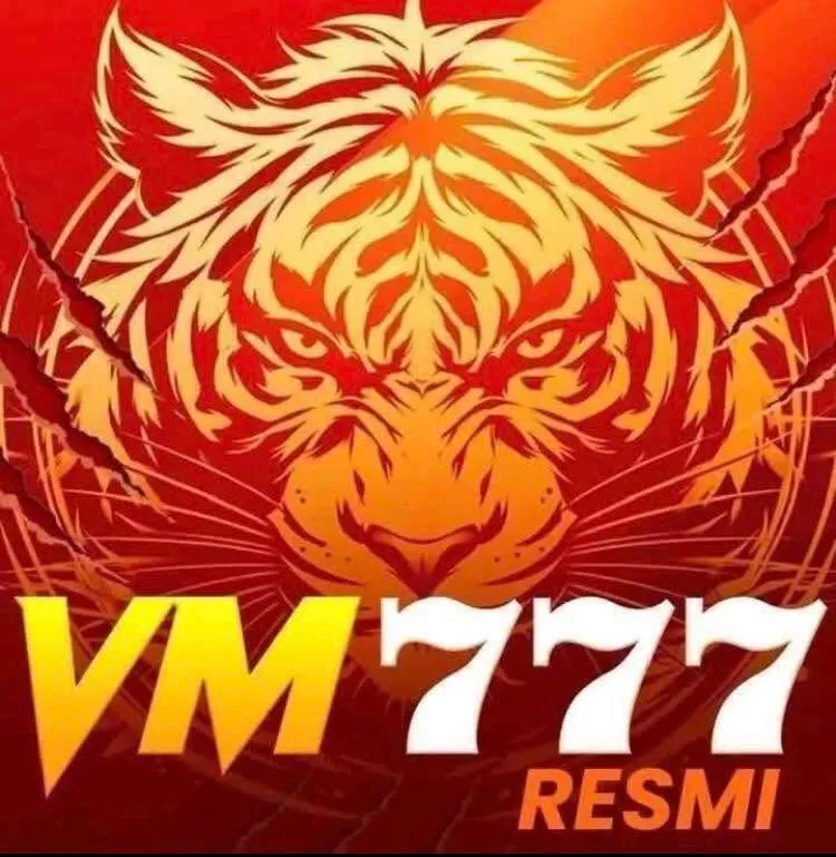 VM777 - Aplikasi Hapus Background Terbaik untuk Edit Foto