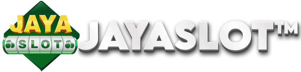 jayaslot - Kanal Resmi Indonesia